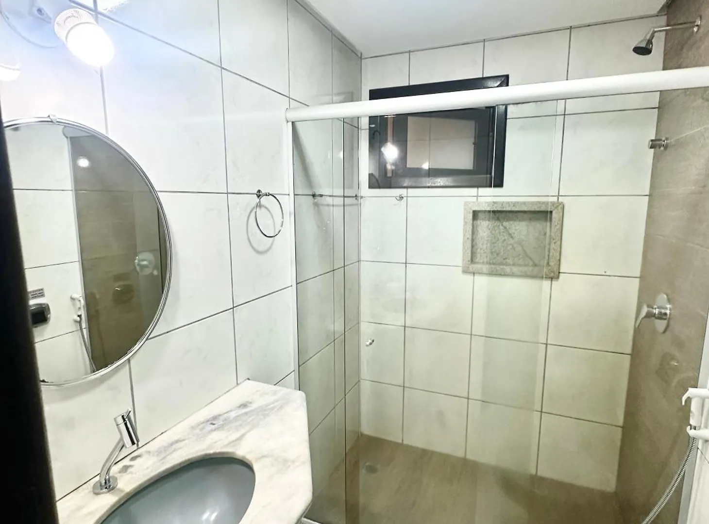 Hotel Bem Brasil Porto Seguro