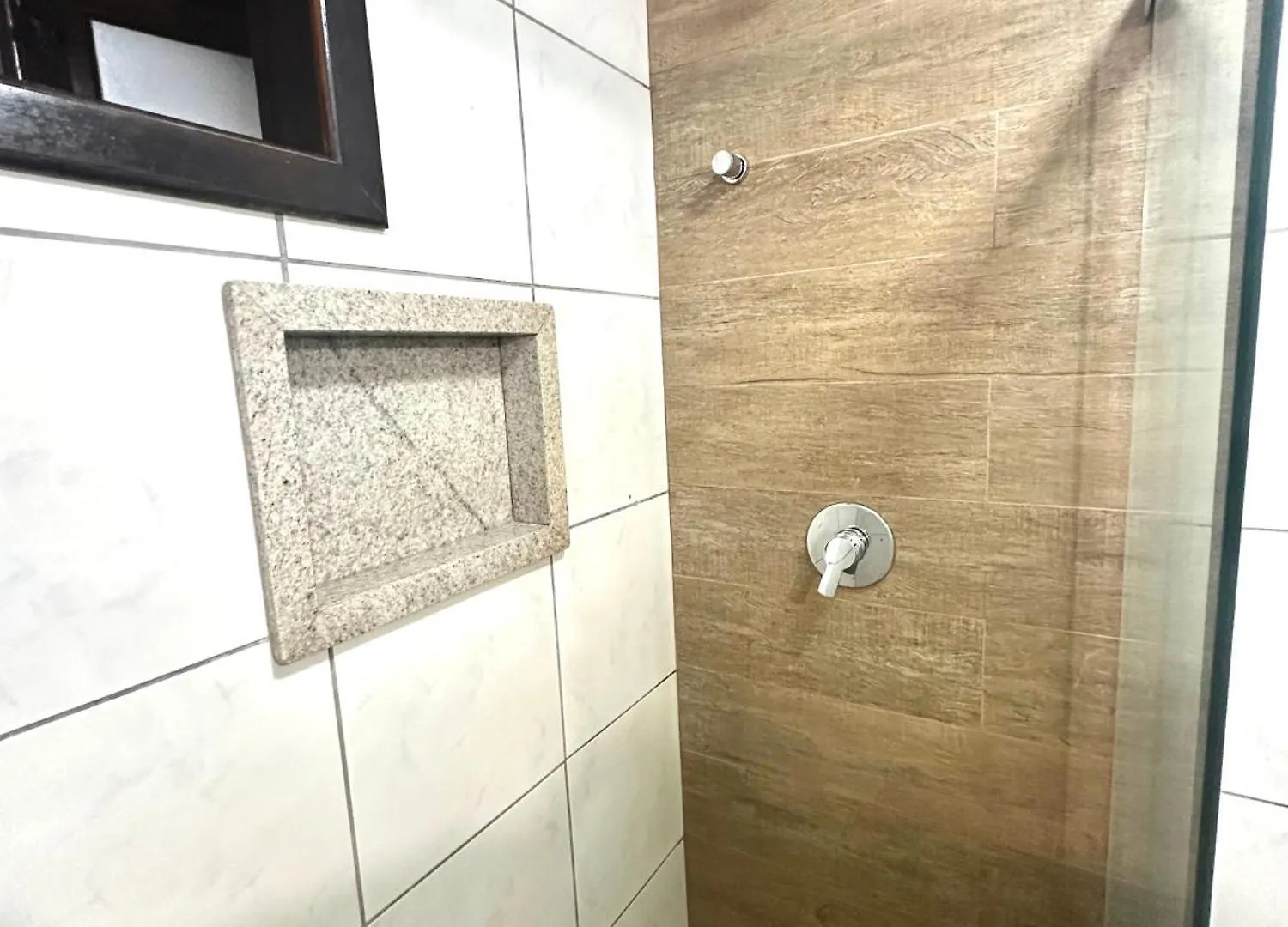Hotel Bem Brasil Porto Seguro