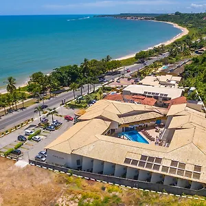 Porto Calem *** Porto Seguro